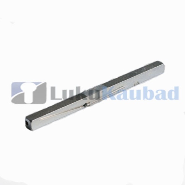 Kaheosaline lingikara ABLOY EA288 (8 mm)