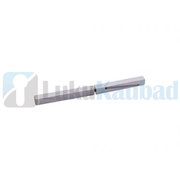 Kaheosaline lingikara ABLOY EA289 (9mm)