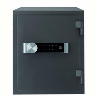 Yale tulekindel seif Large YFM-420-FG2