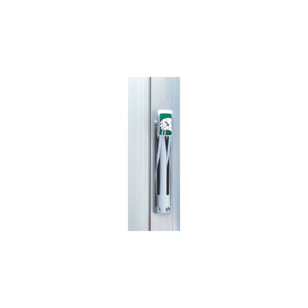 Kiirriiv ABLOY 3001 MS/CR (vardad 0,9m+1,6m)