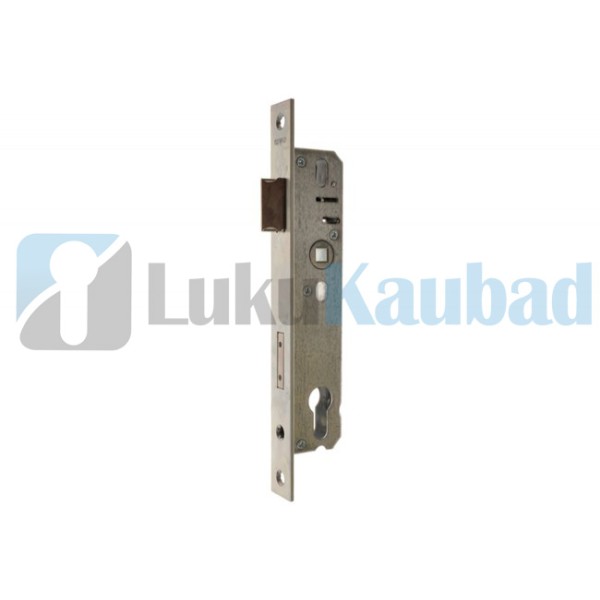 Kitsasprofiil lukukorpus KFV 49PWZ 92 40/24