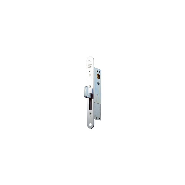 Konkskeelega lukukorpus ABLOY LC307