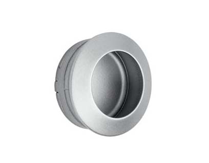 Beslag Design süviskäepide 5008