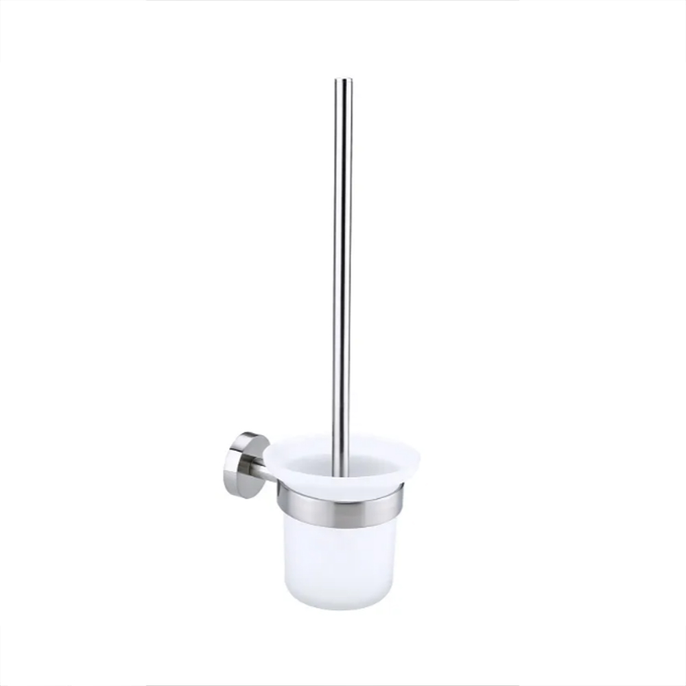tesa® MOON tualetihari