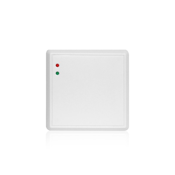Läbipääsukontroller Sebury MINI100