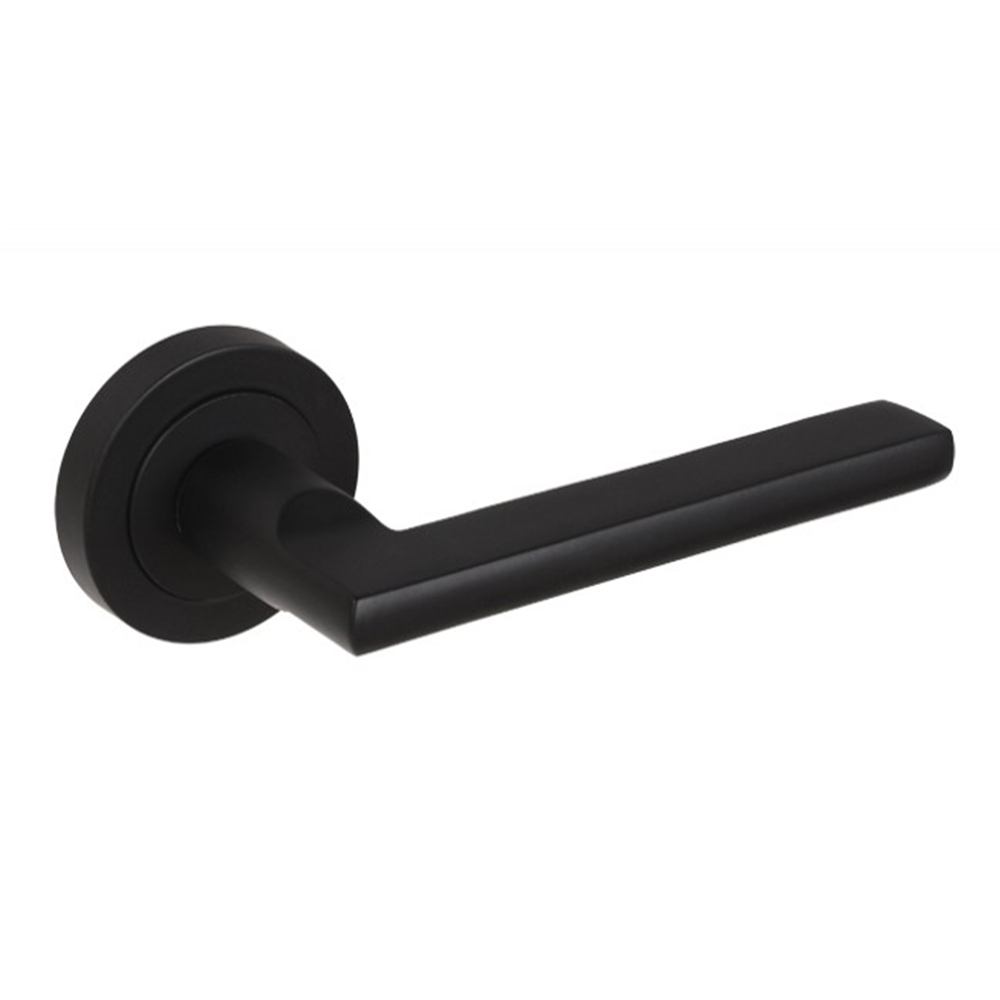 Gamet ukselink Classico (E)