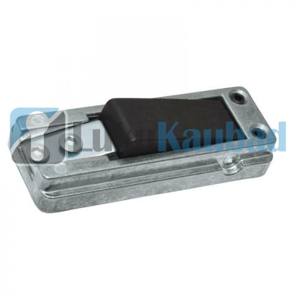 Lahtihoidmisfiksaator ASSA ABLOY A152