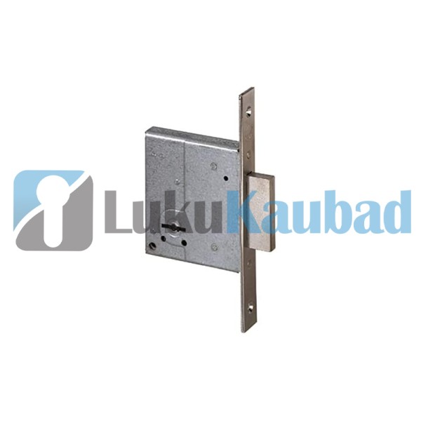 Lisalukk CISA 57220-40