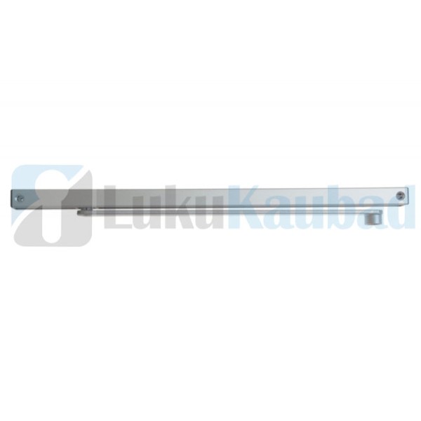 Liugvars uksesulgurile GEZE TS 2000/4000 (hall)