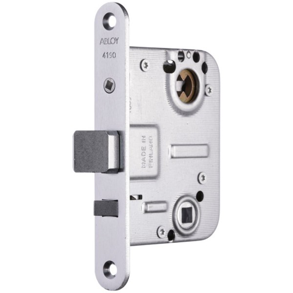 Lukukorpus Abloy 4190