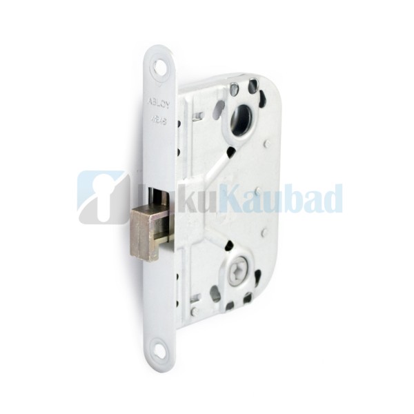 Lukukorpus ABLOY 4249 ZN