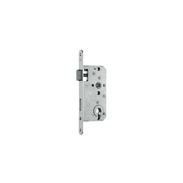 Lukukorpus Abloy 4292 (Käelisus universaalne)