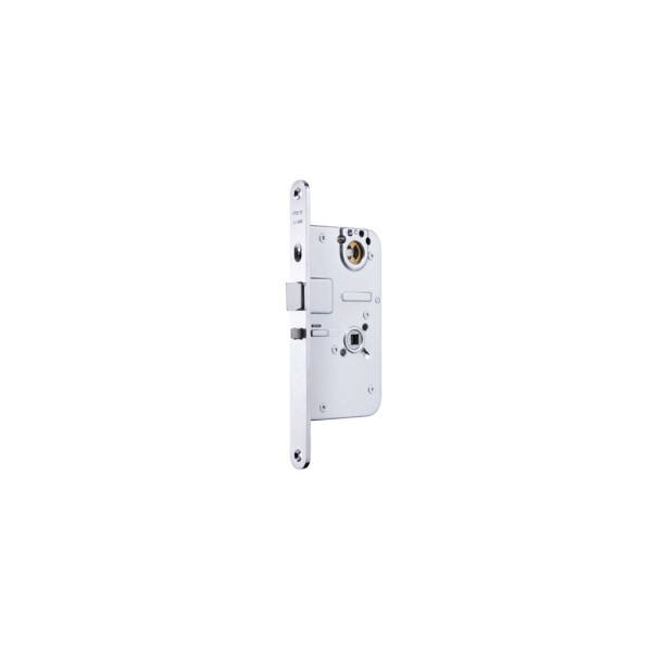 Lukukorpus ABLOY EXIT LE180