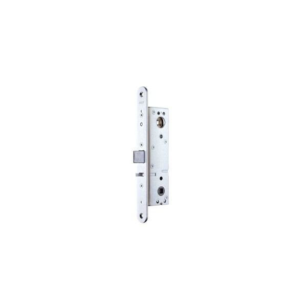 Lukukorpus ABLOY EXIT LE310/35