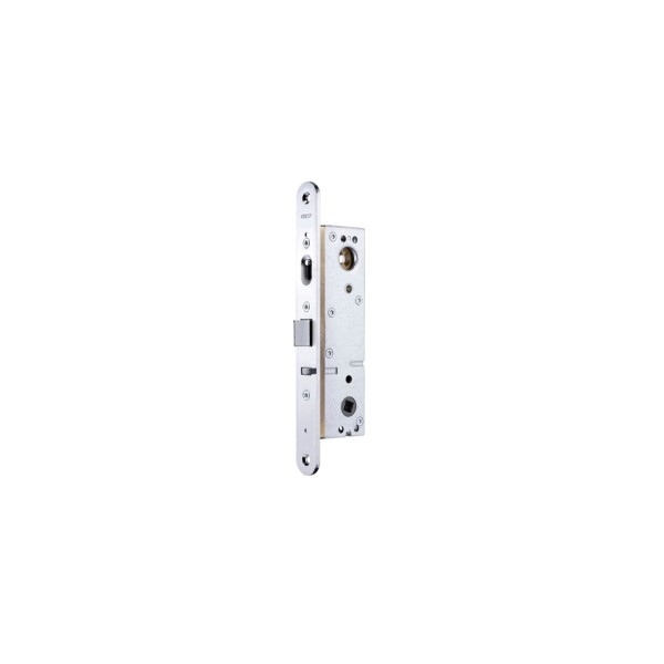 Lukukorpus ABLOY EXIT LE315/35