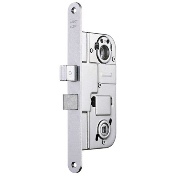 Lukukorpus ABLOY LC200 (EI-60)