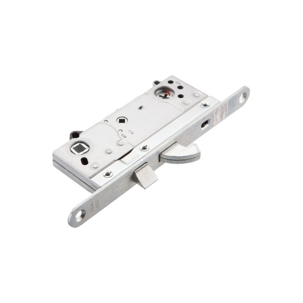Lukukorpus ASSA 2002-50 Evolution Connect