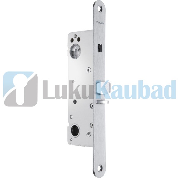 Lukukorpus ASSA ABLOY 230 Connect