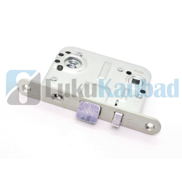 Lukukorpus FINLOX 4190