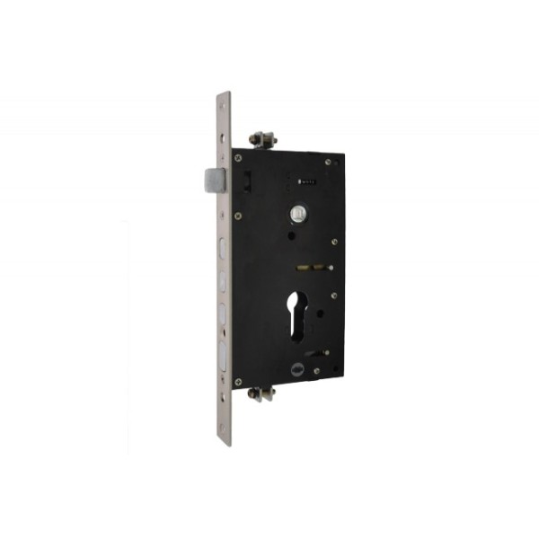 Lukukorpus Hiina metalluksele 73/57,5 ZW 1 cz. 280/26