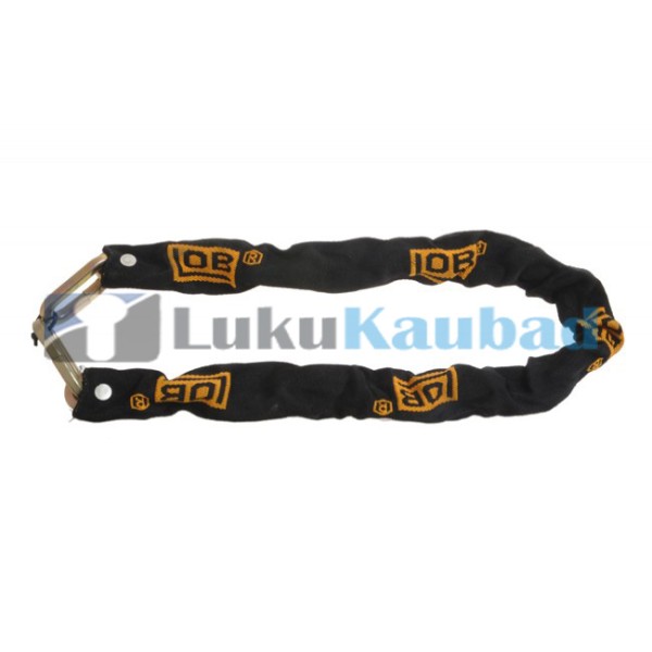 Lukustuskett LOB BL10-900 (Sünt. kattega)