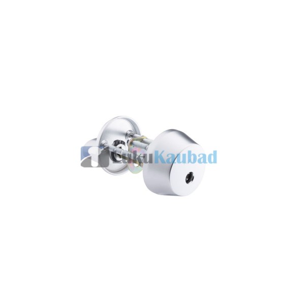 Lukusüdamik ABLOY CY001