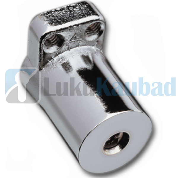 Lukusüdamik Abloy CY055