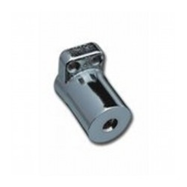 Lukusüdamik ABLOY CY057C Classic