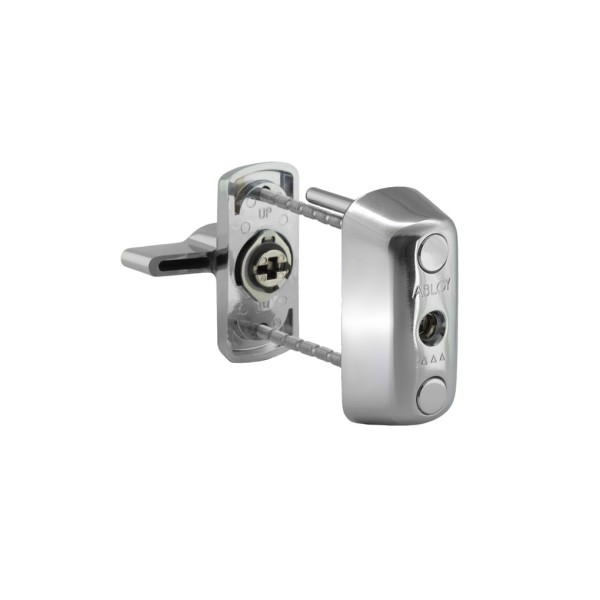 Lukusüdamik ABLOY CY066