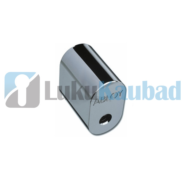 Lukusüdamik ABLOY CY201 (NOVEL)
