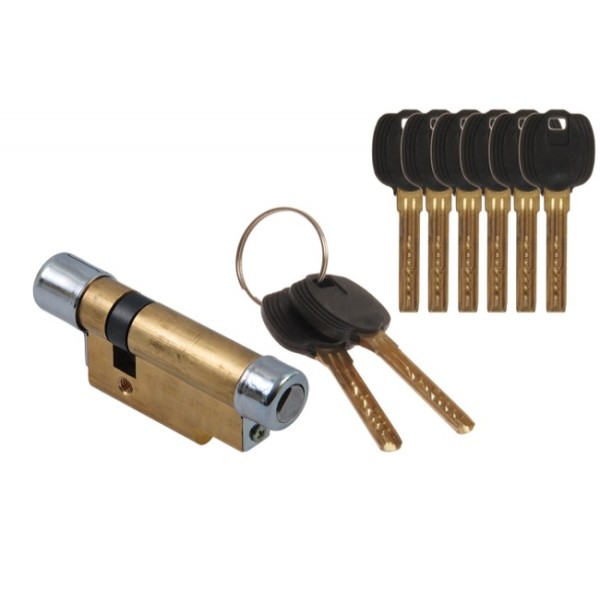 Lukusüdamik Hiina metalluksele 62/35