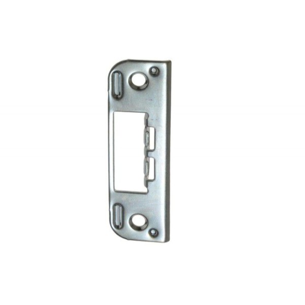 Lukuvastus 0033 ZN sile