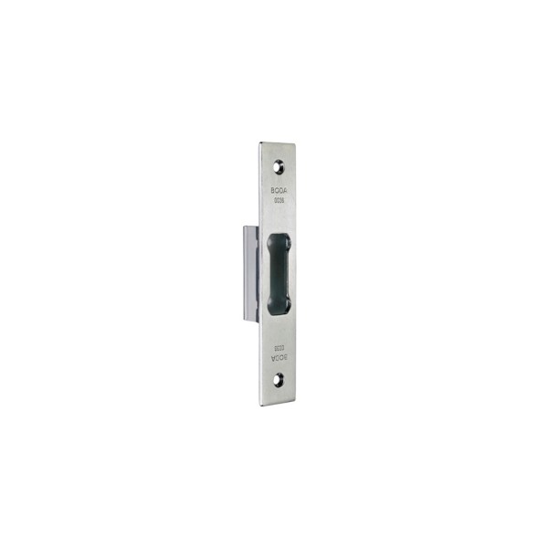 Lukuvastus ABLOY 0036