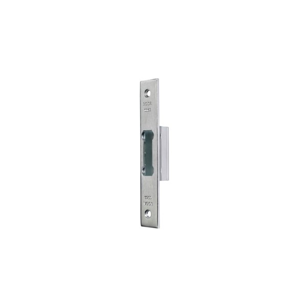 Lukuvastus Abloy 0065