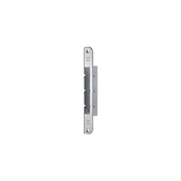 Lukuvastus Abloy 0079