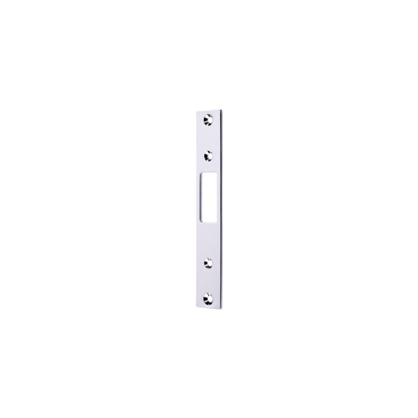 Lukuvastus ABLOY 4613 3mm FE/CR