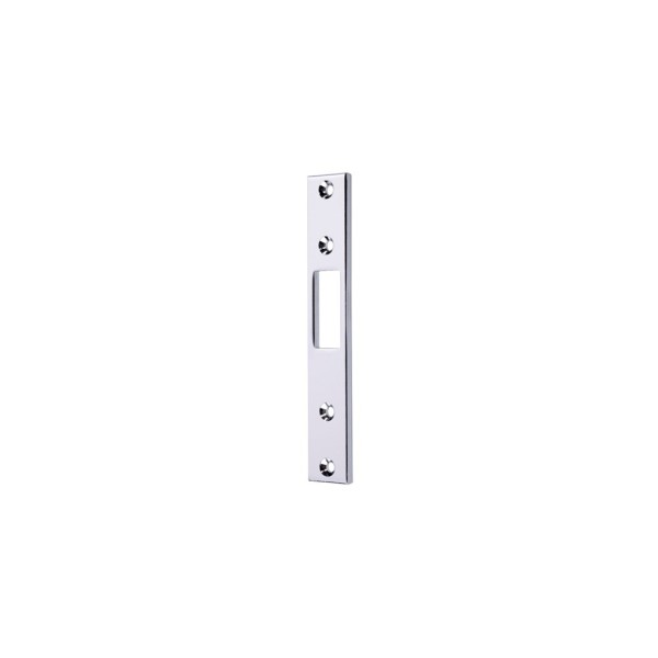 Lukuvastus ABLOY 4614 5mm FE/CR