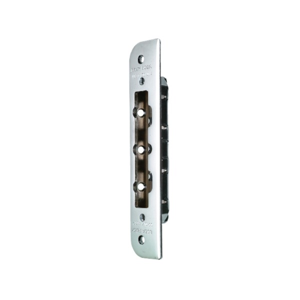 Lukuvastus ABLOY 4632