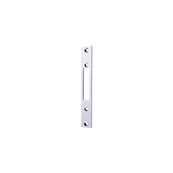 Lukuvastus ABLOY 4655