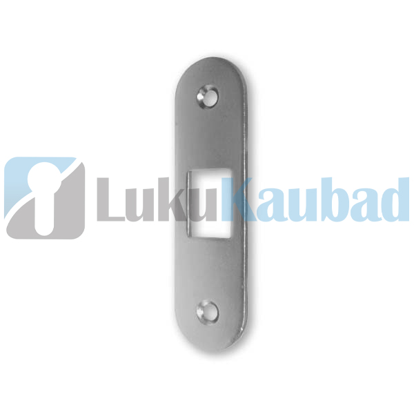 Lukuvastus ABLOY 4662 CR