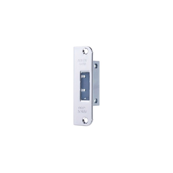 Lukuvastus ABLOY 4690