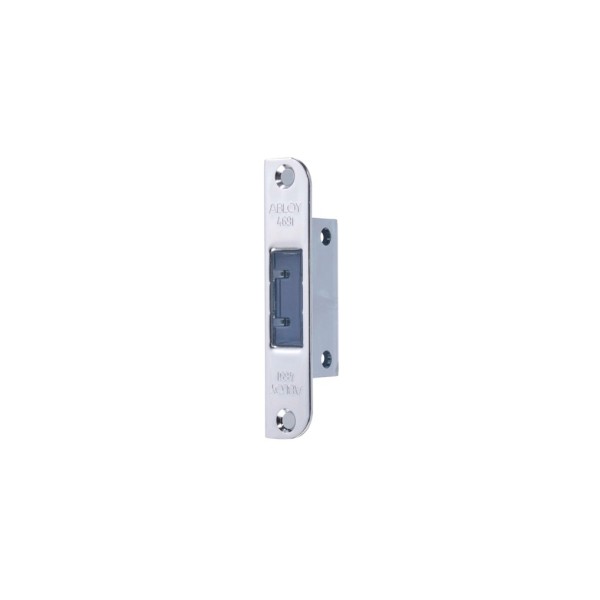 Lukuvastus ABLOY 4691