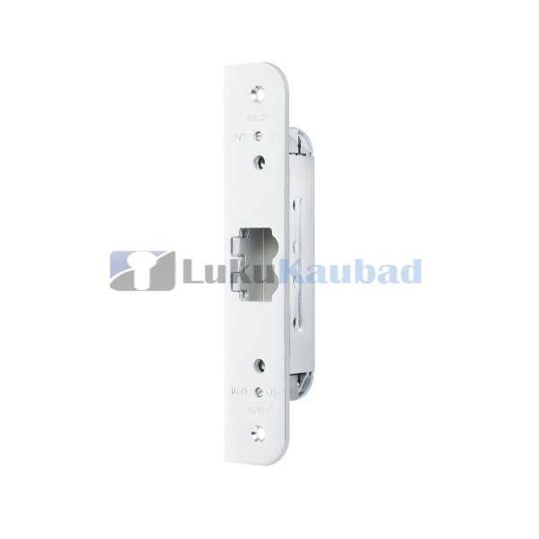 Lukuvastus ABLOY LP711