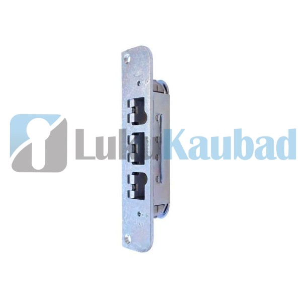 Lukuvastus ABLOY LP718 / ASSA 1487-12 Fe/ZL