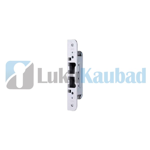 Lukuvastus ABLOY LP722 (reguleeritav)