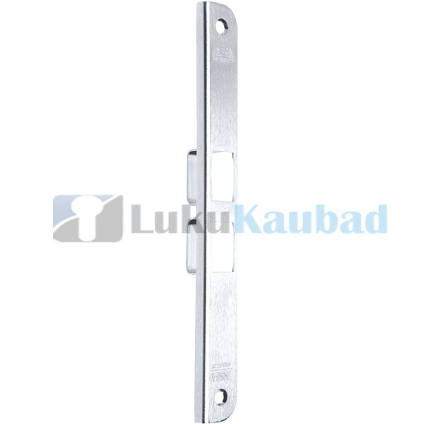 Lukuvastus ASSA 2863-5