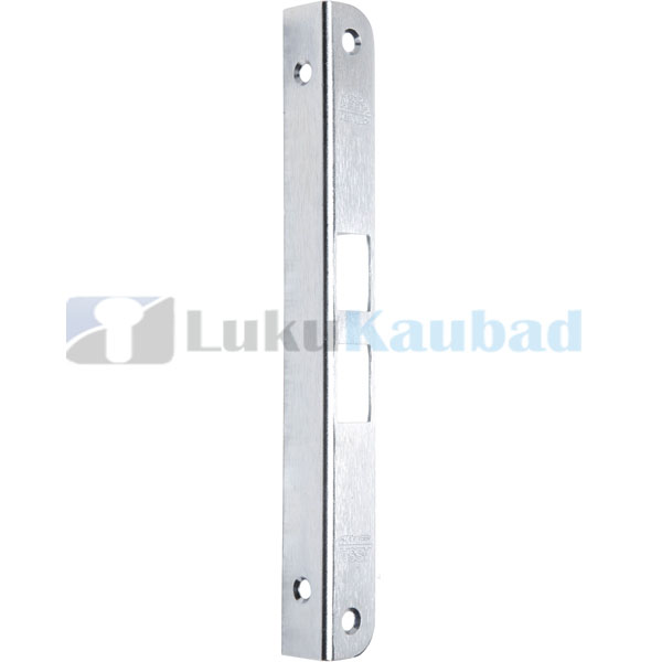 Lukuvastus ASSA 2863-6