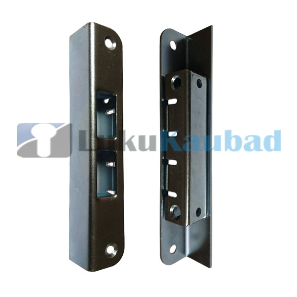 Lukuvastus KORO SP280 Fe/ZN