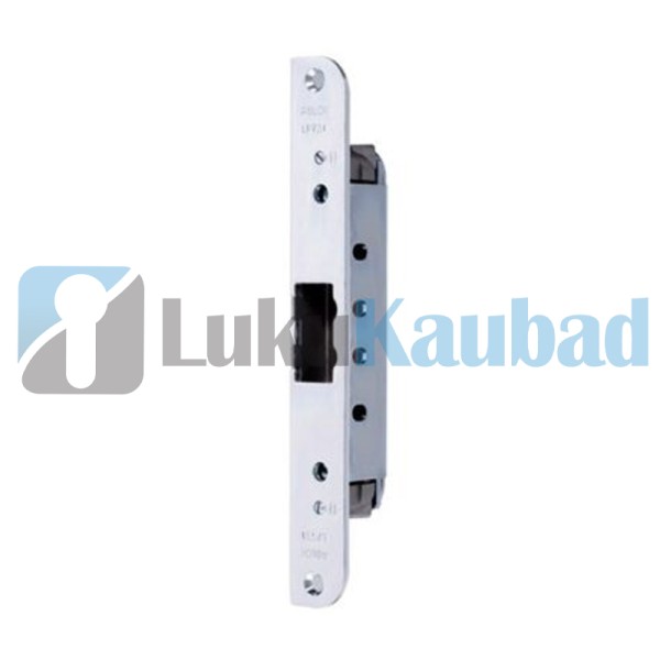 Mantel vasturaud ABLOY LP731 Fe/ZL