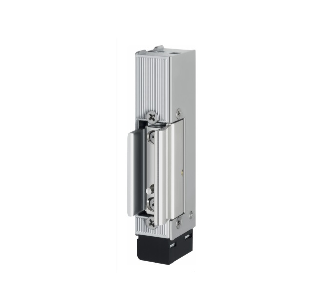 Vasturaud Assa Abloy Eff-Eff 914-seeria